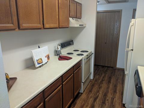 8420 Everett Way #D, Arvada, CO 80005 photo 19