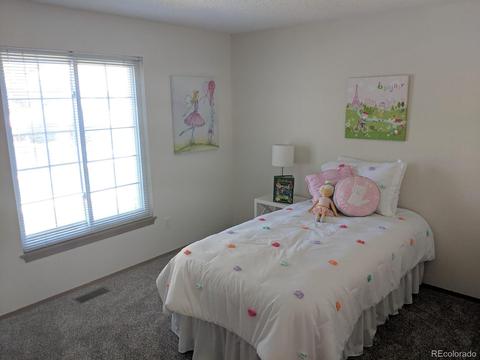 8420 Everett Way #D, Arvada, CO 80005 photo 13