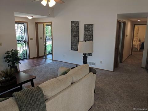 8420 Everett Way #D, Arvada, CO 80005 photo 9