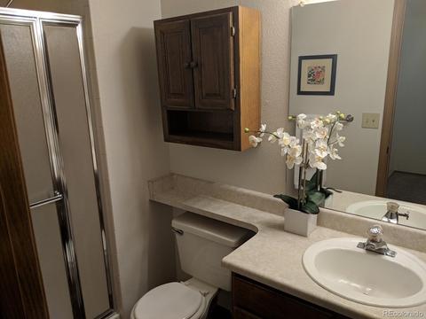 8420 Everett Way #D, Arvada, CO 80005 photo 12