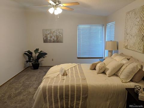 8420 Everett Way #D, Arvada, CO 80005 photo 11