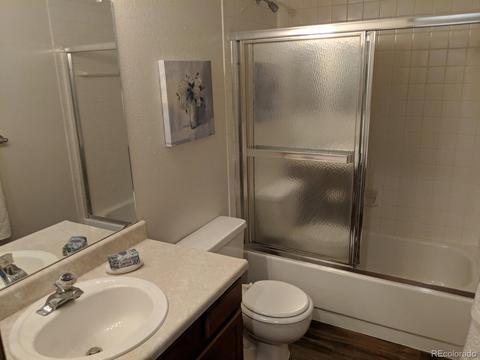 8420 Everett Way #D, Arvada, CO 80005 photo 14