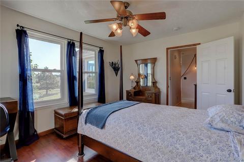 2425 Cherry Way, Parker, CO 80138 photo 24