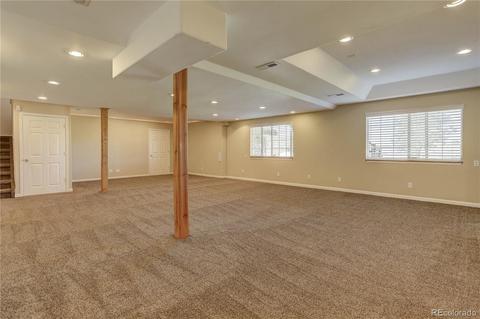2425 Cherry Way, Parker, CO 80138 photo 31