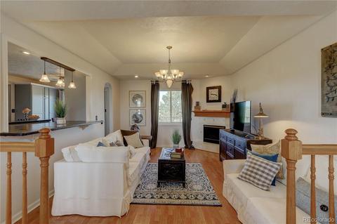 2425 Cherry Way, Parker, CO 80138 photo 6