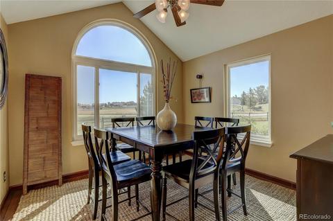 2425 Cherry Way, Parker, CO 80138 photo 15