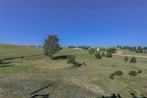 2425 Cherry Way, Parker, CO 80138 photo 39