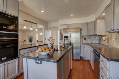 2425 Cherry Way, Parker, CO 80138 photo 10