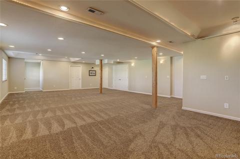 2425 Cherry Way, Parker, CO 80138 photo 30