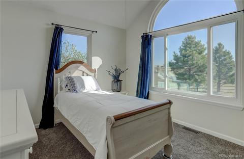 2425 Cherry Way, Parker, CO 80138 photo 25