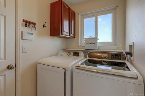 2425 Cherry Way, Parker, CO 80138 photo 28