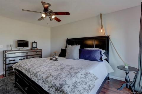 2425 Cherry Way, Parker, CO 80138 photo 20