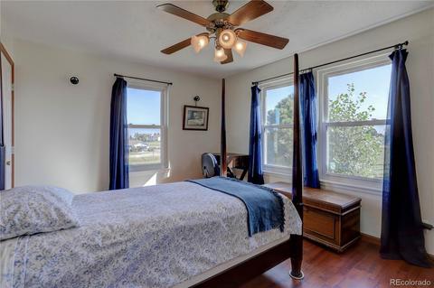 2425 Cherry Way, Parker, CO 80138 photo 23