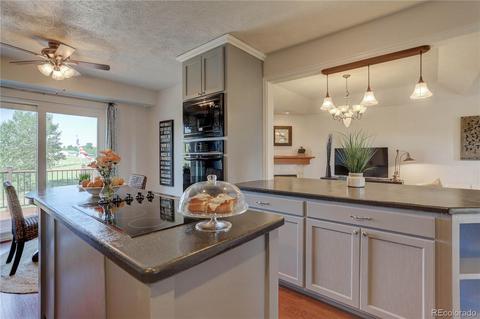2425 Cherry Way, Parker, CO 80138 photo 13