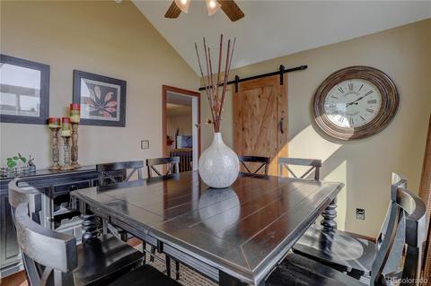 2425 Cherry Way, Parker, CO 80138 photo 16
