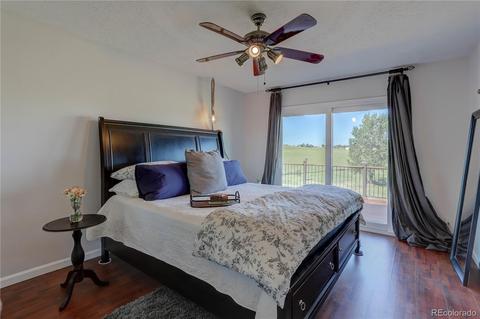 2425 Cherry Way, Parker, CO 80138 photo 17
