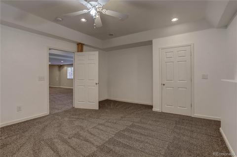 2425 Cherry Way, Parker, CO 80138 photo 33