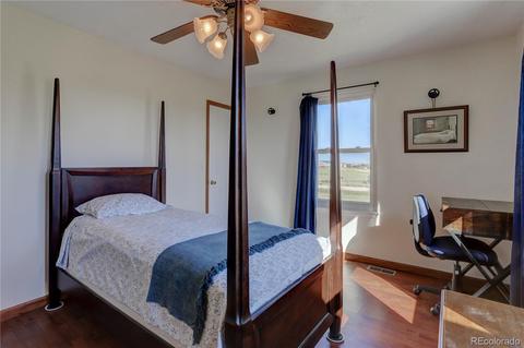 2425 Cherry Way, Parker, CO 80138 photo 22