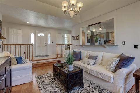 2425 Cherry Way, Parker, CO 80138 photo 7