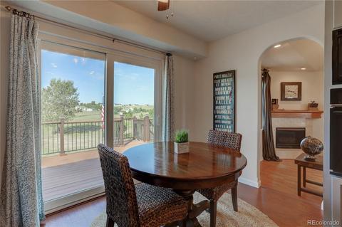 2425 Cherry Way, Parker, CO 80138 photo 9