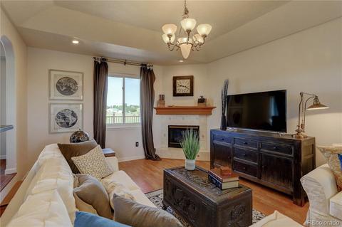 2425 Cherry Way, Parker, CO 80138 photo 5