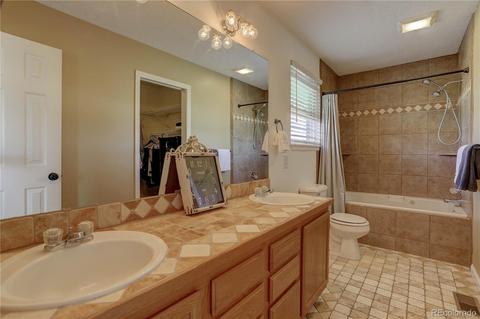 2425 Cherry Way, Parker, CO 80138 photo 21