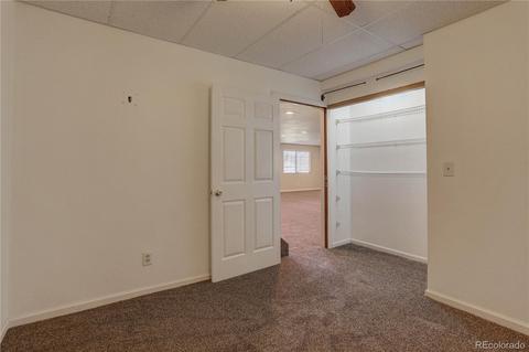 2425 Cherry Way, Parker, CO 80138 photo 32