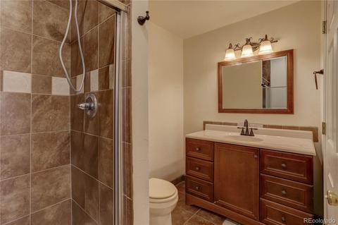 2425 Cherry Way, Parker, CO 80138 photo 34