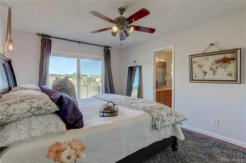 2425 Cherry Way, Parker, CO 80138 photo 19