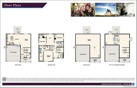 27085 E Bayaud Ave, Aurora, CO 80018 photo 3