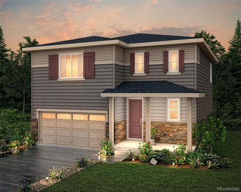 27085 E Bayaud Ave, Aurora, CO 80018 photo 1
