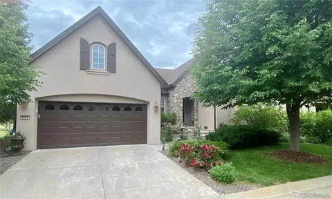 6986 S Malaya Way, Aurora, CO 80016