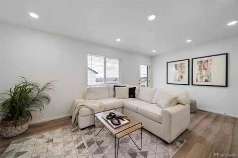 46517 Avery Ln, Bennett, CO 80102 photo 14