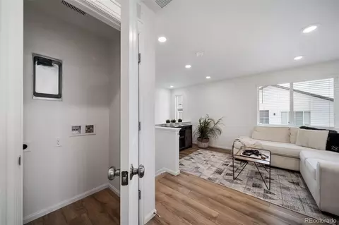 46517 Avery Ln, Bennett, CO 80102 photo 19
