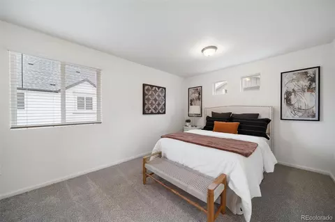 46517 Avery Ln, Bennett, CO 80102 photo 23