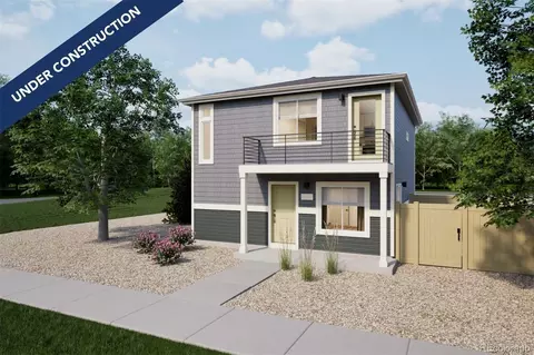 46517 Avery Ln, Bennett, CO 80102 photo 1