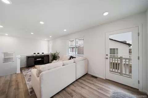 46517 Avery Ln, Bennett, CO 80102 photo 10