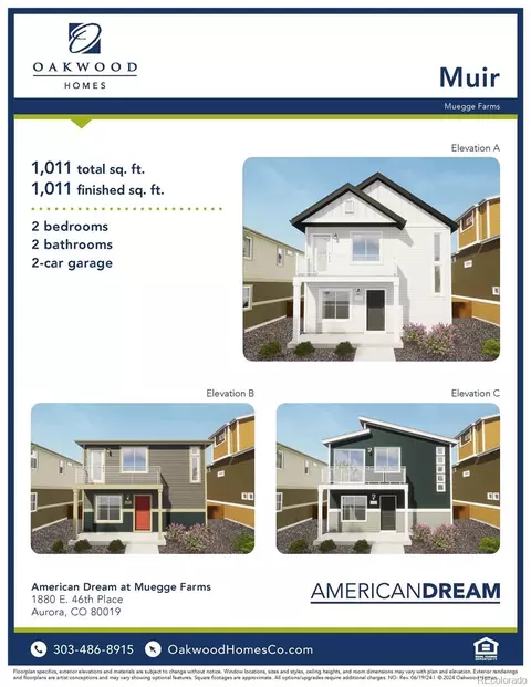 46517 Avery Ln, Bennett, CO 80102 photo 25