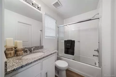 46517 Avery Ln, Bennett, CO 80102 photo 20