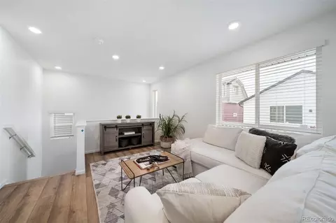 46517 Avery Ln, Bennett, CO 80102 photo 9