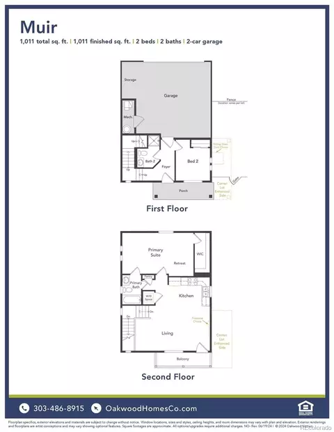 46517 Avery Ln, Bennett, CO 80102 photo 26