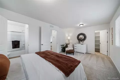 46517 Avery Ln, Bennett, CO 80102 photo 22
