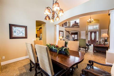 10060 Longview Dr, Lone Tree, CO 80124 photo 9