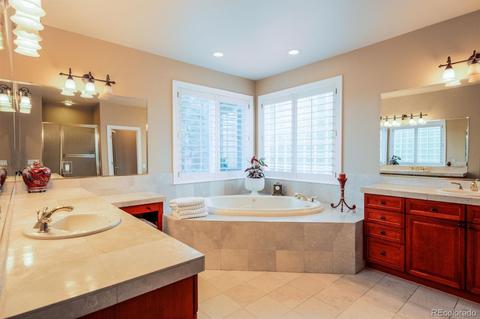 10060 Longview Dr, Lone Tree, CO 80124 photo 21