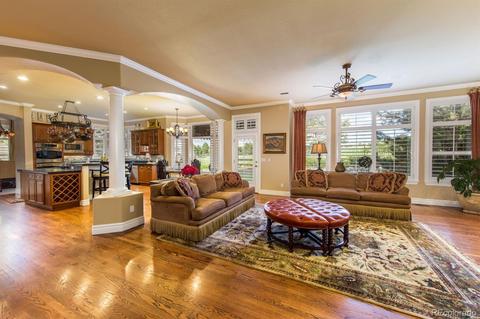 10060 Longview Dr, Lone Tree, CO 80124 photo 17