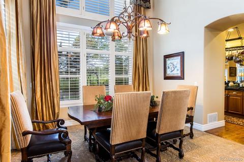 10060 Longview Dr, Lone Tree, CO 80124 photo 8