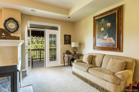 10060 Longview Dr, Lone Tree, CO 80124 photo 20