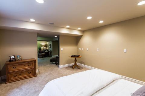 10060 Longview Dr, Lone Tree, CO 80124 photo 28