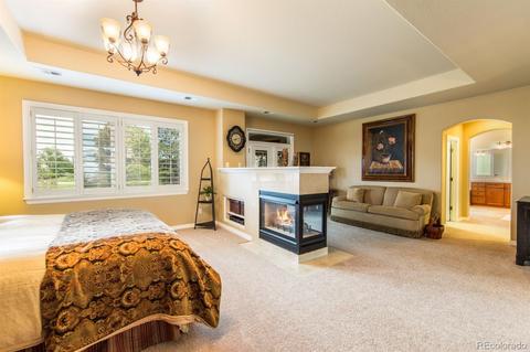 10060 Longview Dr, Lone Tree, CO 80124 photo 19