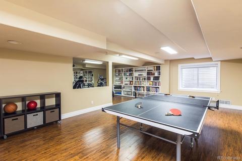 10060 Longview Dr, Lone Tree, CO 80124 photo 26
